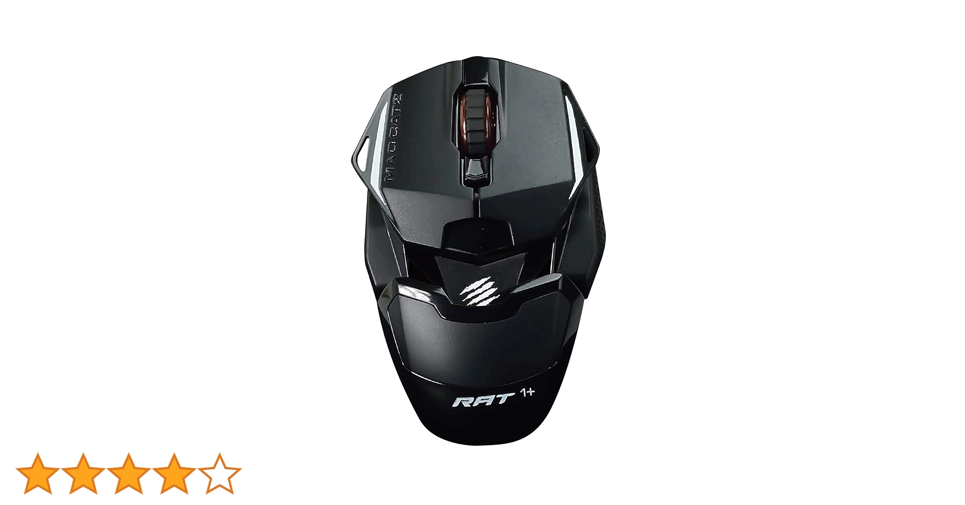 Amazon.co.jp: マッドキャッツ（Mad Catz) マッドキャッツ